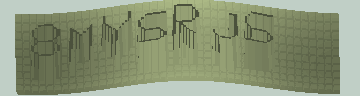 Onay kodu