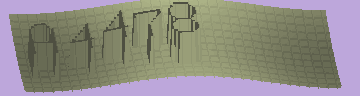 Onay kodu