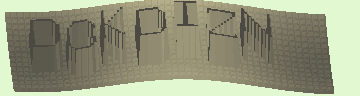 Onay kodu