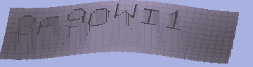Onay kodu