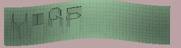 Onay kodu